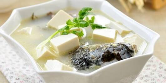 不用這麼麻煩! 這20條廚房小竅門你要記下來!