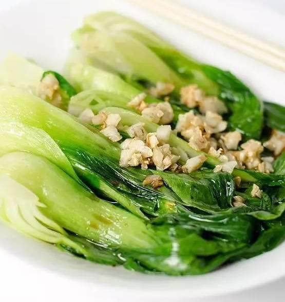 不用這麼麻煩! 這20條廚房小竅門你要記下來!