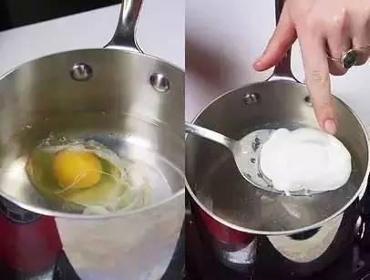 不用這麼麻煩! 這20條廚房小竅門你要記下來!