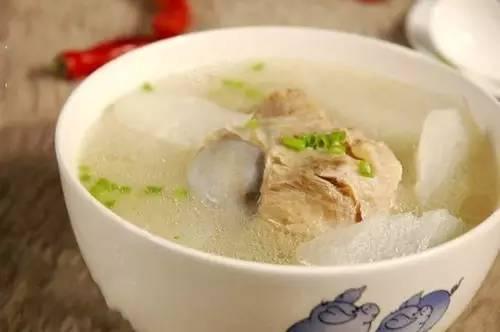 不用這麼麻煩! 這20條廚房小竅門你要記下來!