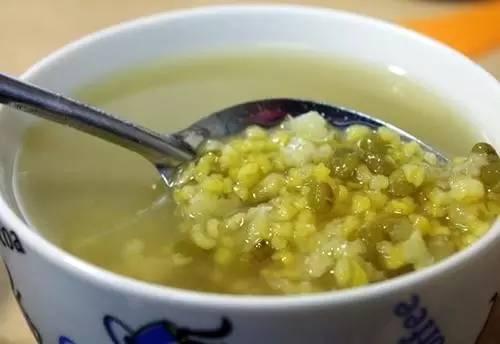 不用這麼麻煩! 這20條廚房小竅門你要記下來!