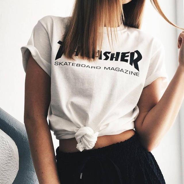 想時髦,你就不能“好好穿衣服”