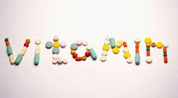 高血脂你該知道的11個常識,可別錯過了