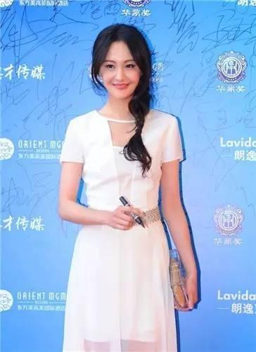 裙子到底怎麼挑,才能又高又瘦又漂亮