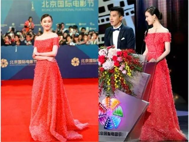 裙子到底怎麼挑,才能又高又瘦又漂亮