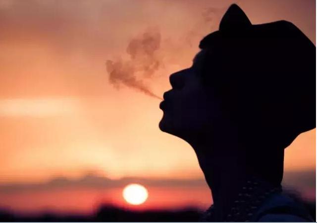 命苦的自己，過的挺累挺煩！