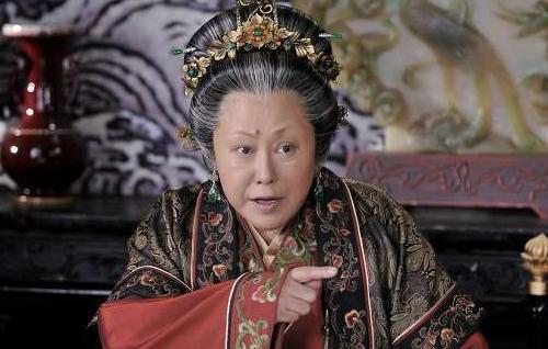 母親節之際,歷史上偉大的7位母親的故事