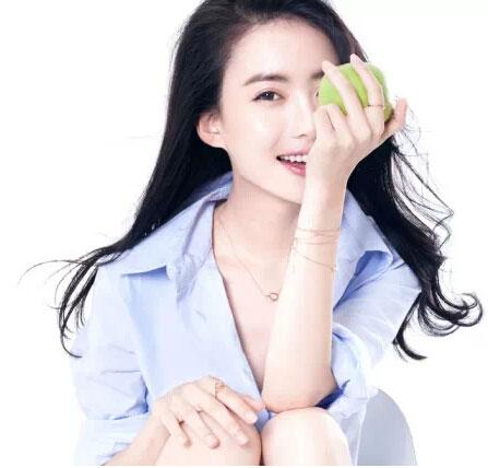 你的肌膚全部取決於你的生活方式!