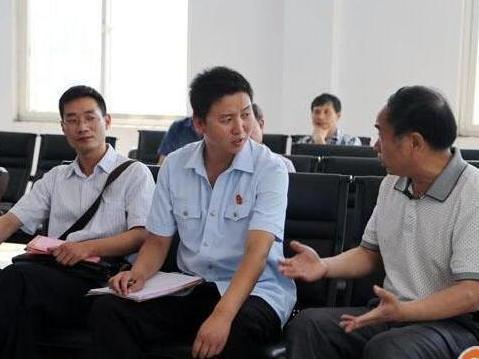 遇到這幾種情況的朋友借車,千萬不能藉,關係再好都不能藉