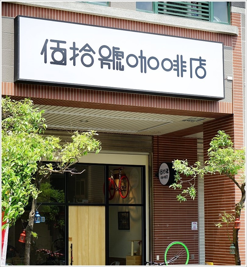02.JPG 02.JPG