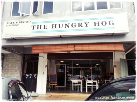 The Hungry Hog_4