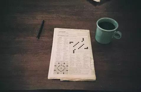 做最好的自己~