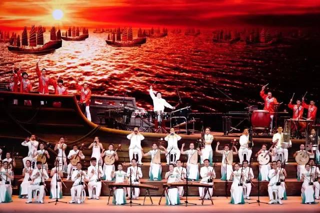 “一帶一路”勁刮中國風,中式園林蜚聲海外,美國總統也為之傾倒
