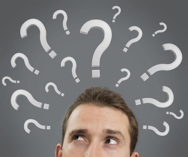 別想有的沒的，踏實幹活才是王道