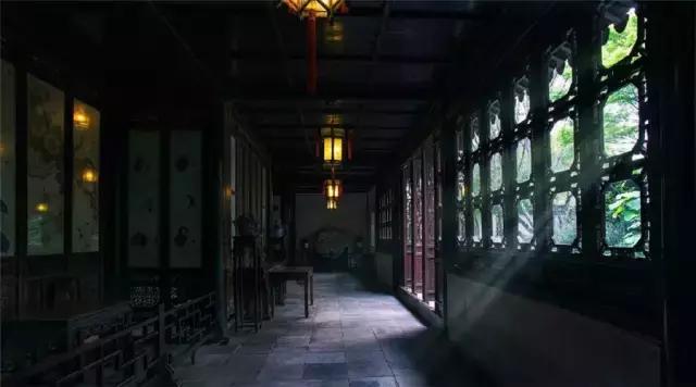 易經:隨和的人,到哪都有福氣
