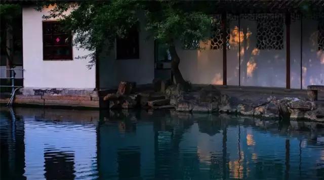 易經:隨和的人,到哪都有福氣
