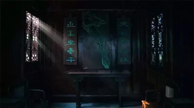 易經:隨和的人,到哪都有福氣