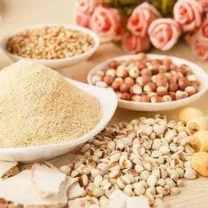 想健康,早上要吃它