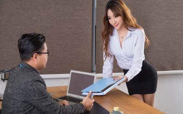 一張圖揭秘職場潛規則,99%的人都吃過虧
