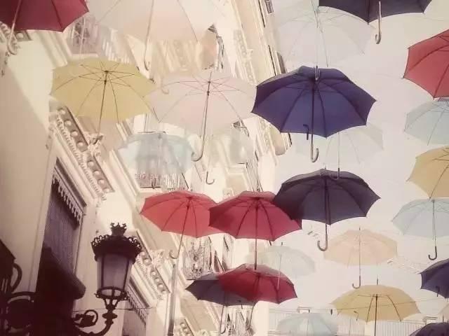 隨和,是一種能力~
