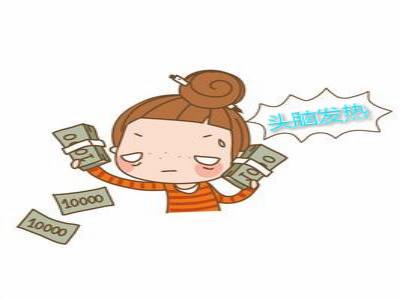 十則小笑話,讓你狂笑不止~