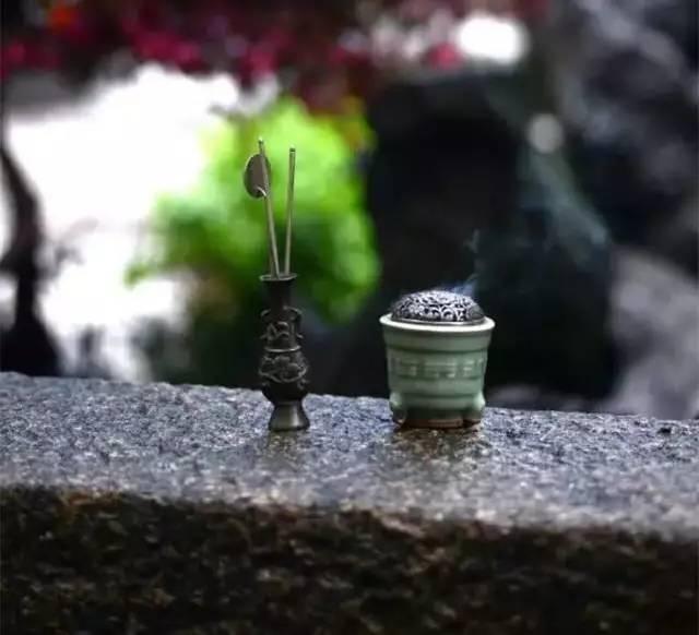 真正厲害的人,都善於發現別人的優點