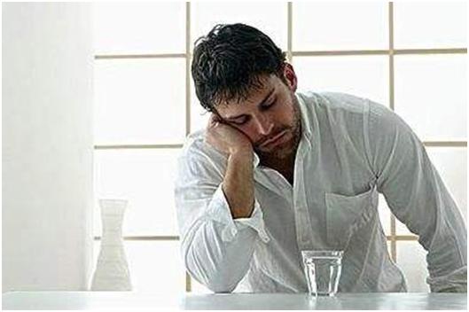 醫生從不做的6件事,你還在做嗎?