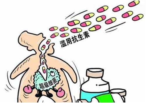 醫生從不做的6件事,你還在做嗎?