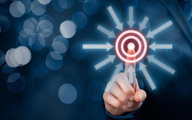 首富的這4個習慣,做好了你也是有錢人