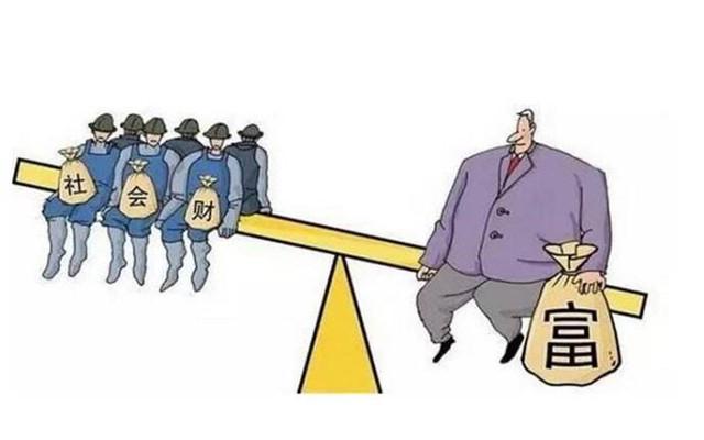 首富的這4個習慣,做好了你也是有錢人