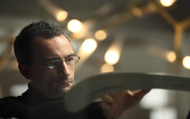 首富的這4個習慣,做好了你也是有錢人