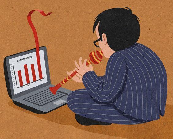 看看你的悟性和智商到底有多強，這十張圖你能看懂嗎？