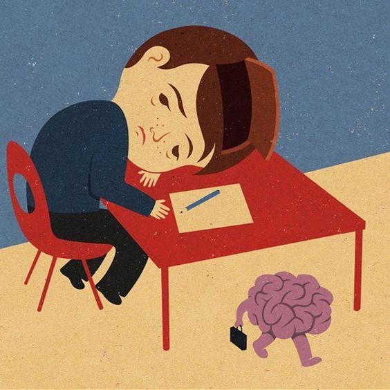 看看你的悟性和智商到底有多強，這十張圖你能看懂嗎？
