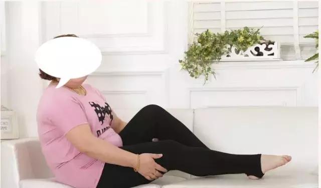 腿粗腿彎怕什麼? 十種心機搭配法就能穿出長直美腿!