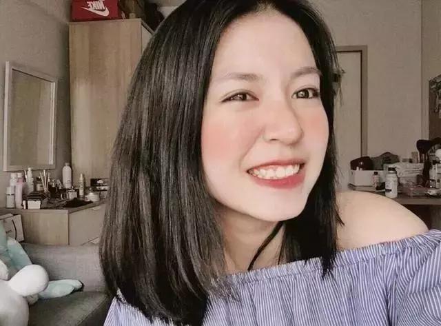 畫好這一步,約會立馬變女神!