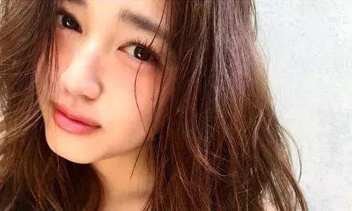 畫好這一步,約會立馬變女神!