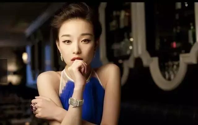 畫好這一步,約會立馬變女神!