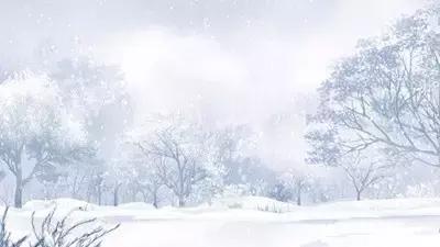 苦才是生活