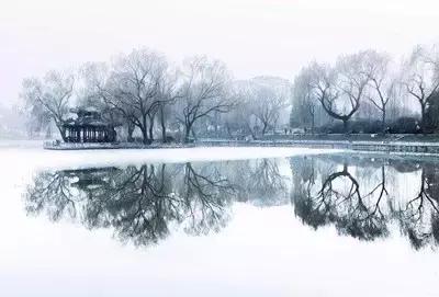 苦才是生活