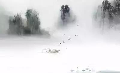 苦才是生活