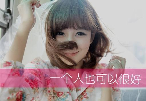 當你沒錢的時候，你會明白