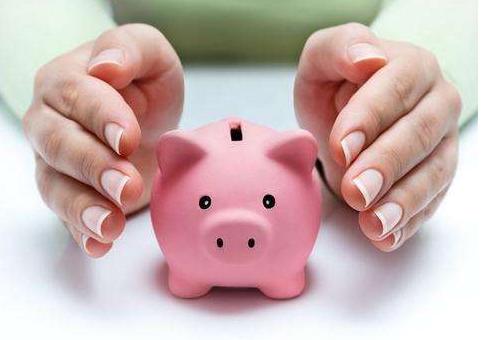 理財就是省吃儉用？ 儲蓄才是第一步