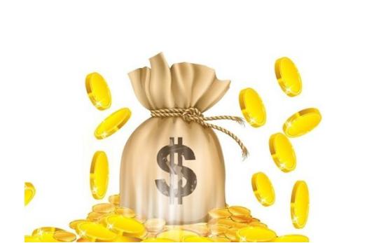 理財就是省吃儉用？ 儲蓄才是第一步