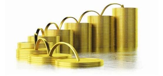 理財就是省吃儉用？ 儲蓄才是第一步