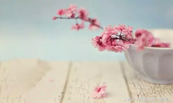 我好想，摘下討厭的面具