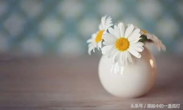 我好想，摘下討厭的面具