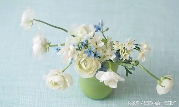 我好想，摘下討厭的面具