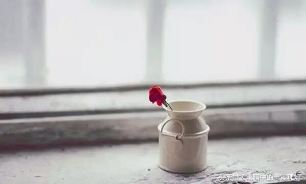我好想，摘下討厭的面具