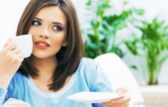 掙錢,對一個女人到底有多重要? (一個年輕主婦的自述)