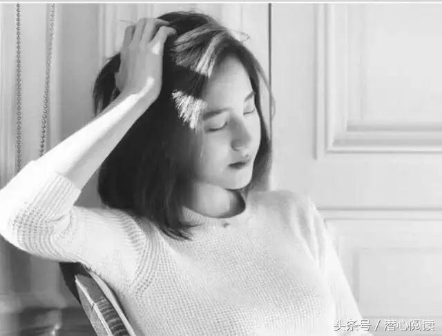 掙錢,對一個女人到底有多重要? (一個年輕主婦的自述)